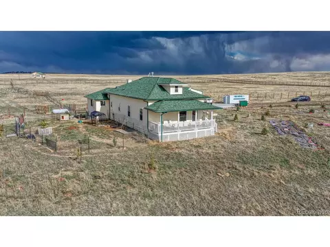 1405 Private Road 104, Elbert, CO 80106 photo 39