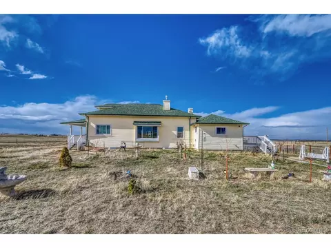 1405 Private Road 104, Elbert, CO 80106 photo 28
