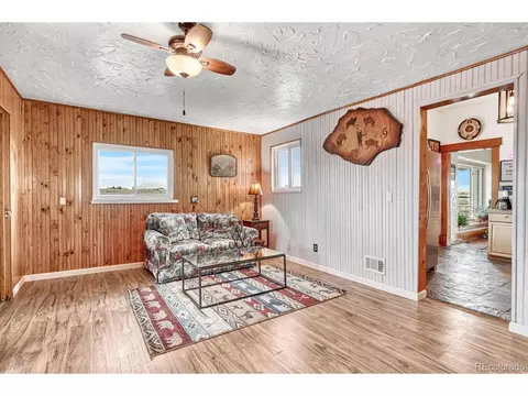 1405 Private Road 104, Elbert, CO 80106 photo 7
