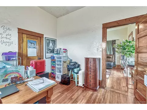 1405 Private Road 104, Elbert, CO 80106 photo 24