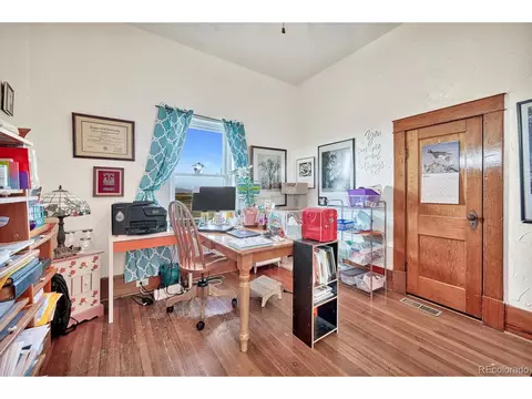 1405 Private Road 104, Elbert, CO 80106 photo 23