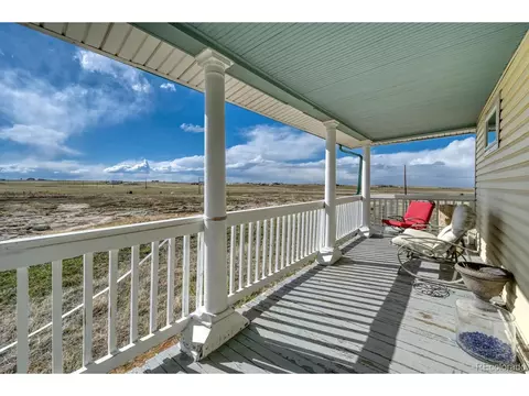 1405 Private Road 104, Elbert, CO 80106 photo 25