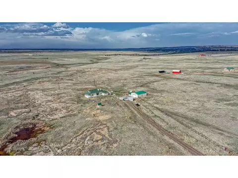 1405 Private Road 104, Elbert, CO 80106 photo 37