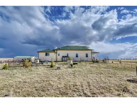 1405 Private Road 104, Elbert, CO 80106 photo 30
