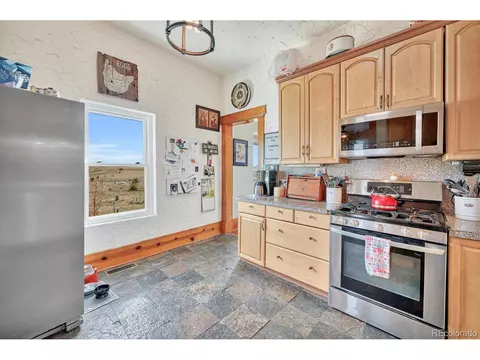 1405 Private Road 104, Elbert, CO 80106 photo 11