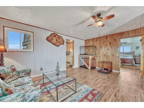 1405 Private Road 104, Elbert, CO 80106 photo 4