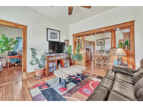 1405 Private Road 104, Elbert, CO 80106 photo 17