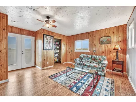 1405 Private Road 104, Elbert, CO 80106 photo 6