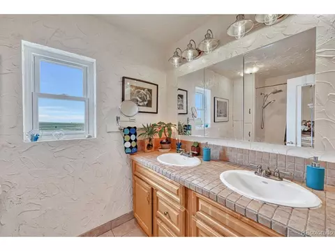 1405 Private Road 104, Elbert, CO 80106 photo 22