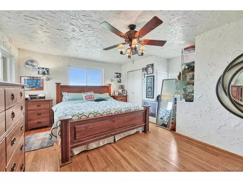 1405 Private Road 104, Elbert, CO 80106 photo 21