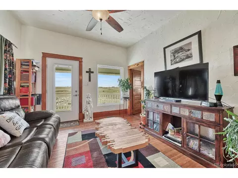 1405 Private Road 104, Elbert, CO 80106 photo 16