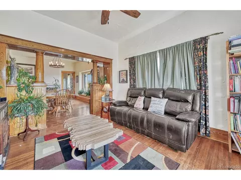 1405 Private Road 104, Elbert, CO 80106 photo 18
