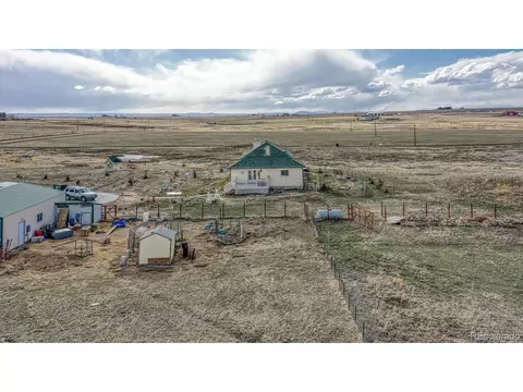 1405 Private Road 104, Elbert, CO 80106 photo 34
