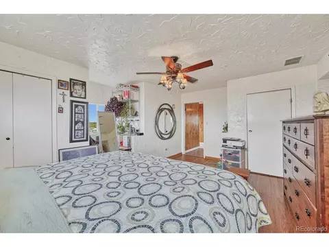 1405 Private Road 104, Elbert, CO 80106 photo 20