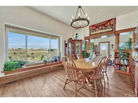 1405 Private Road 104, Elbert, CO 80106 photo 15