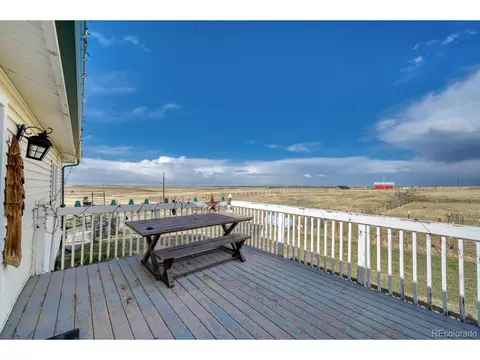 1405 Private Road 104, Elbert, CO 80106 photo 27