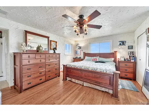 1405 Private Road 104, Elbert, CO 80106 photo 19