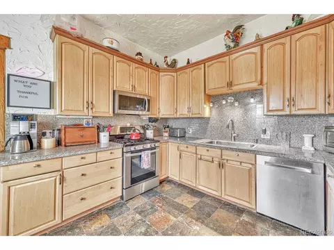 1405 Private Road 104, Elbert, CO 80106 photo 10