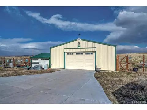 1405 Private Road 104, Elbert, CO 80106 photo 3
