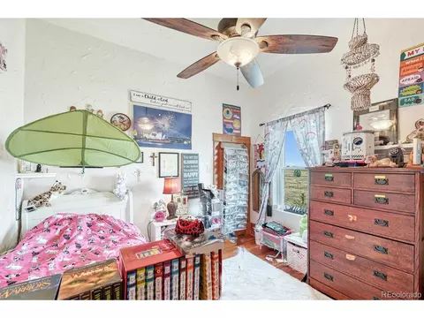 1405 Private Road 104, Elbert, CO 80106 photo 12