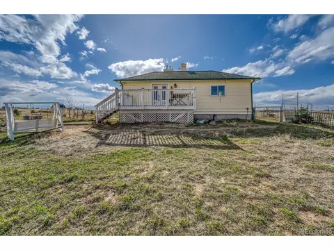 1405 Private Road 104, Elbert, CO 80106 photo 29