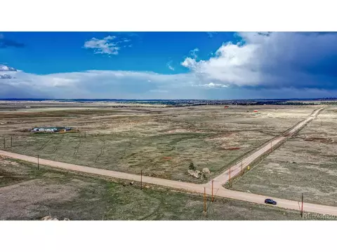 1405 Private Road 104, Elbert, CO 80106 photo 40