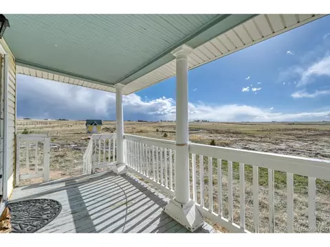 1405 Private Road 104, Elbert, CO 80106 photo 26