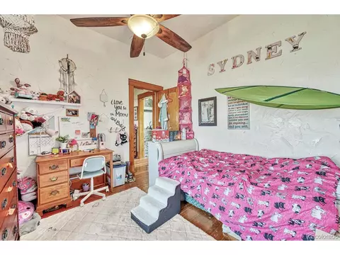 1405 Private Road 104, Elbert, CO 80106 photo 13