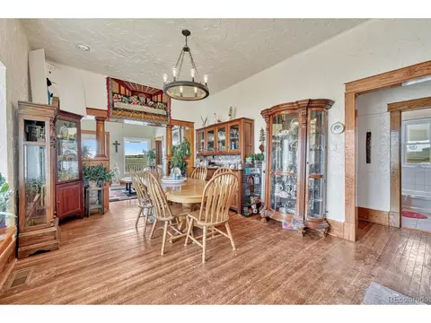 1405 Private Road 104, Elbert, CO 80106 photo 14