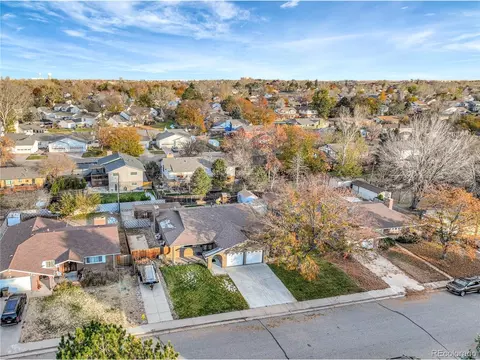314 S 21st Ave, Brighton, CO 80601
