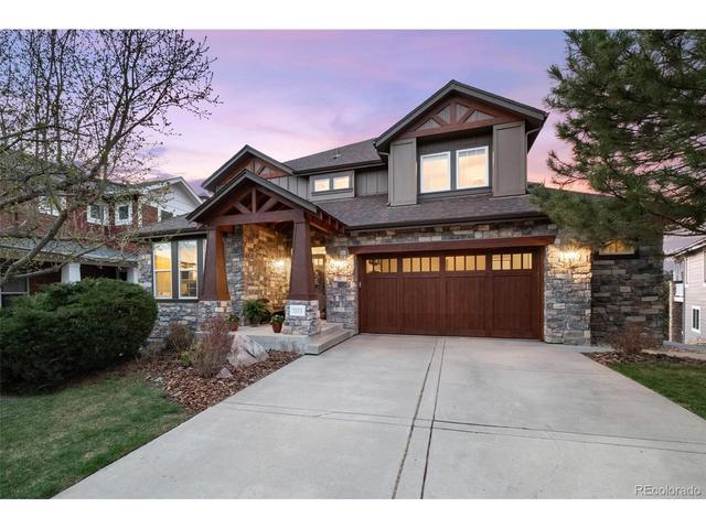7273 S Irvington Ct, Aurora, CO 80016