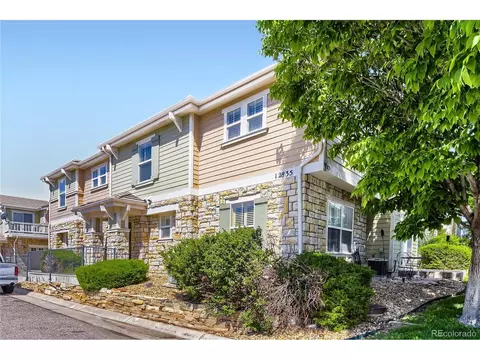 12835 Mayfair Way #B, Englewood, CO 80112