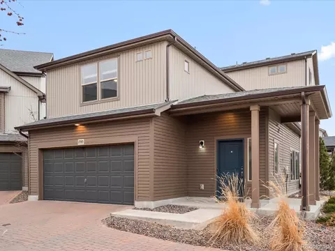 17985 E 54th Ave, Denver, CO 80249 photo 7