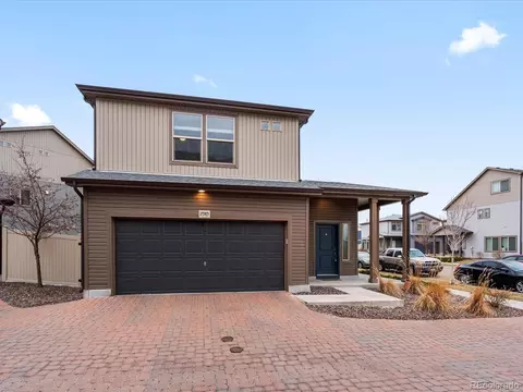 17985 E 54th Ave, Denver, CO 80249 photo 6