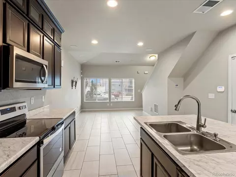 17985 E 54th Ave, Denver, CO 80249 photo 17