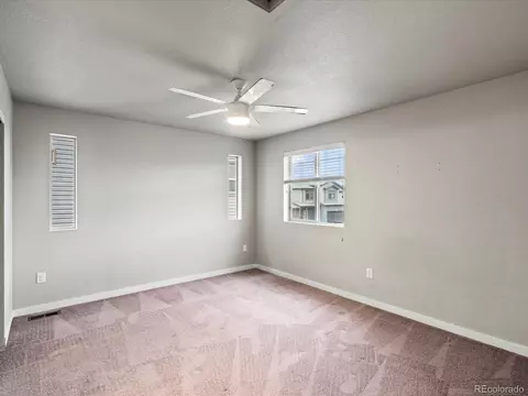 17985 E 54th Ave, Denver, CO 80249 photo 30