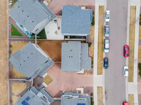 17985 E 54th Ave, Denver, CO 80249 photo 34