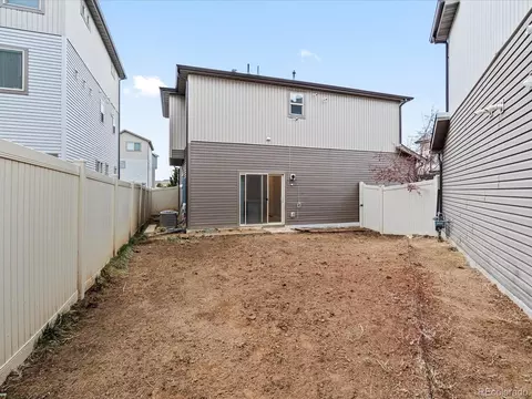 17985 E 54th Ave, Denver, CO 80249 photo 32