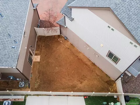17985 E 54th Ave, Denver, CO 80249 photo 33