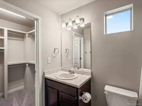 17985 E 54th Ave, Denver, CO 80249 photo 23