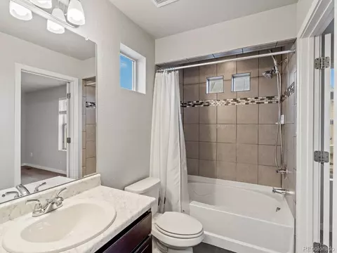 17985 E 54th Ave, Denver, CO 80249 photo 25