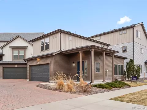 17985 E 54th Ave, Denver, CO 80249 photo 8