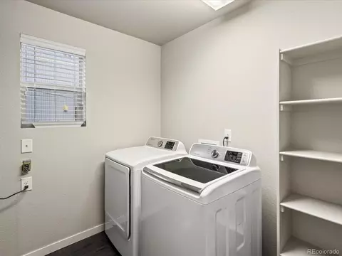 17985 E 54th Ave, Denver, CO 80249 photo 27