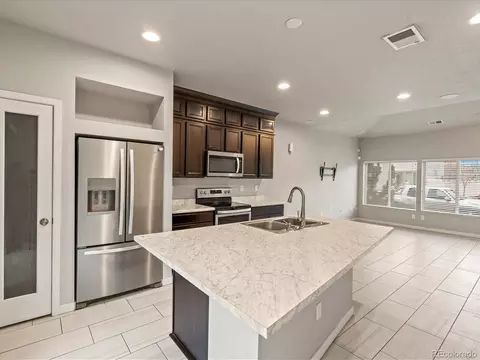 17985 E 54th Ave, Denver, CO 80249 photo 18