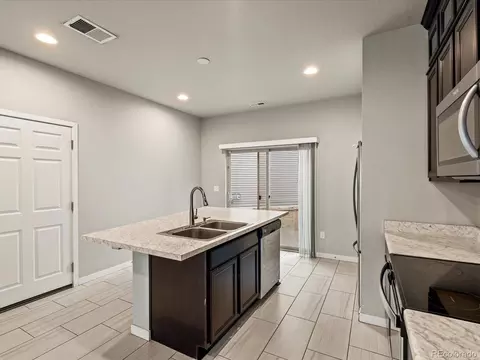 17985 E 54th Ave, Denver, CO 80249 photo 16