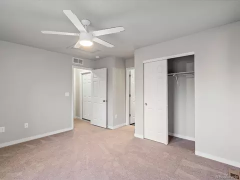 17985 E 54th Ave, Denver, CO 80249 photo 28