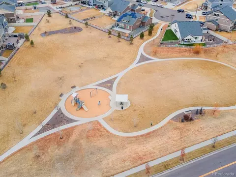 17985 E 54th Ave, Denver, CO 80249 photo 35