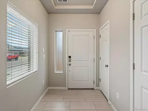 17985 E 54th Ave, Denver, CO 80249 photo 10