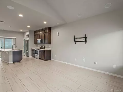 17985 E 54th Ave, Denver, CO 80249 photo 12