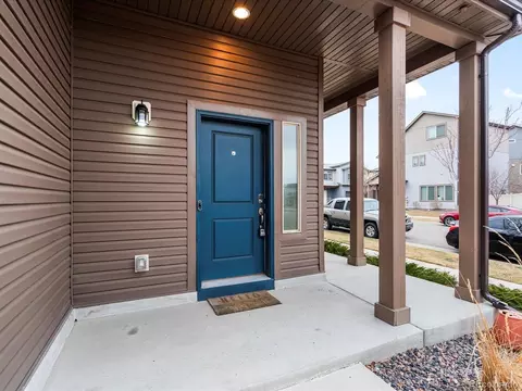 17985 E 54th Ave, Denver, CO 80249 photo 9
